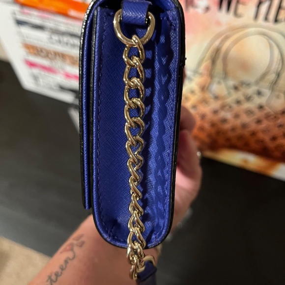 Kate Spade Cedar Street Cami Crossbody Handbag ❤️NEW❤️ retails $148 - Picture 4 of 6